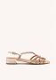 Gioseppo Sandalen 74333P POWNAL - Thumbnail 3