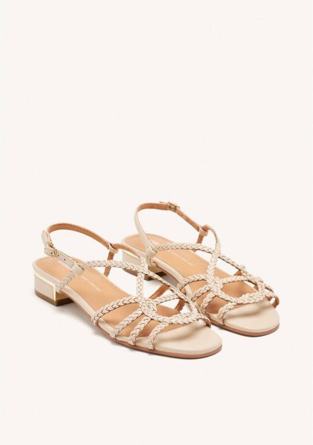 Gioseppo Sandalen POWNAL