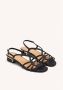 Gioseppo Sandalen POWNAL - Thumbnail 2
