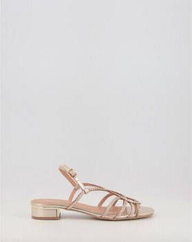 Gioseppo Sandalen POWNAL 74333-P