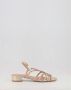 Gioseppo Sandalen POWNAL 74333-P - Thumbnail 2
