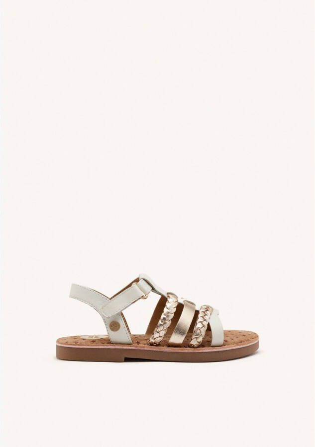 Gioseppo Sandalen POYSIPPI