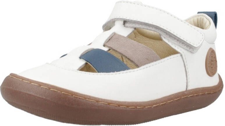 Gioseppo Sandalen RANGELEY