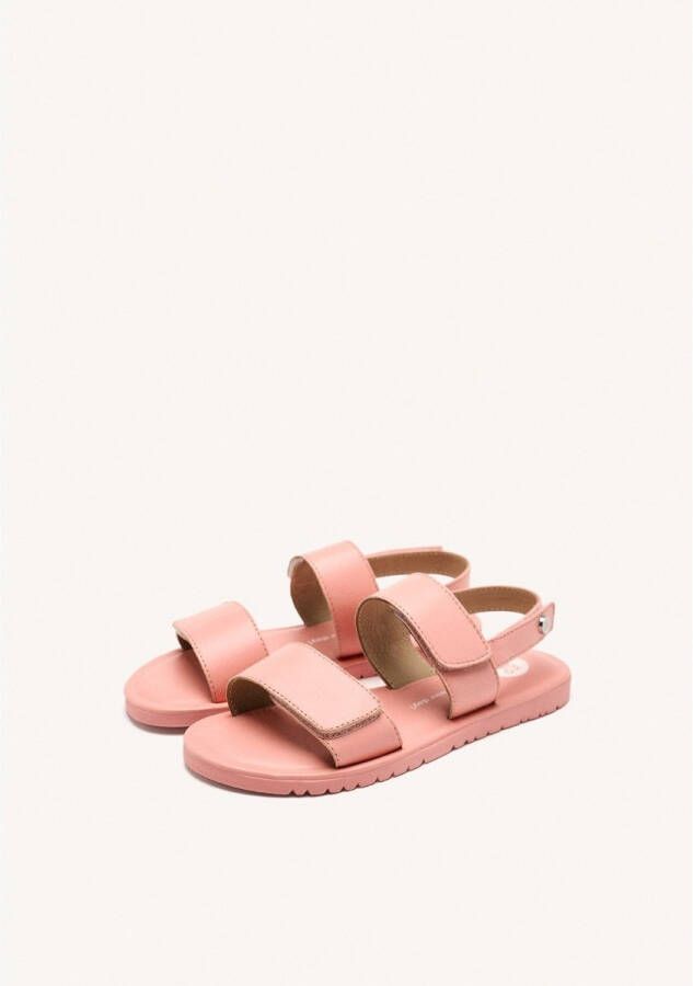 Gioseppo Sandalen REHOBOTH