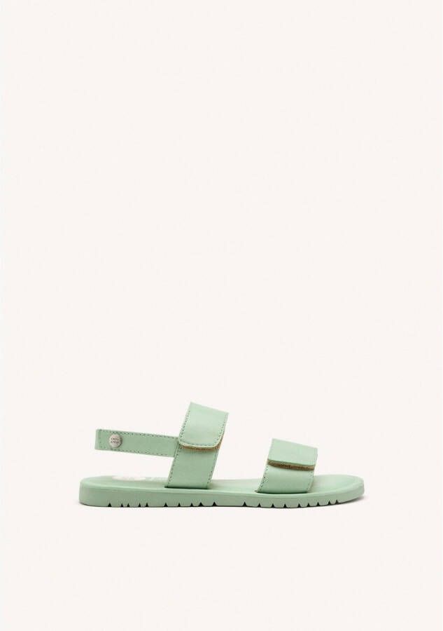 Gioseppo Sandalen REHOBOTH