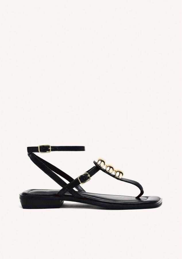 Gioseppo Sandalen RESEBURG