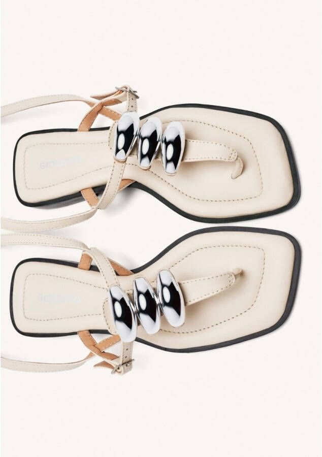 Gioseppo Sandalen RESEBURG