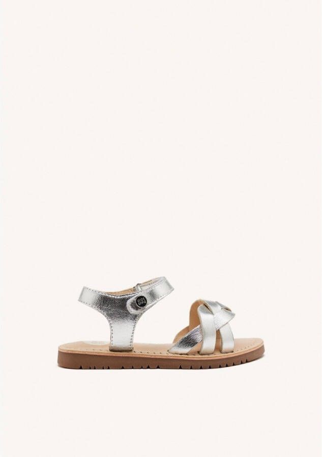 Gioseppo Sandalen ROWLEY