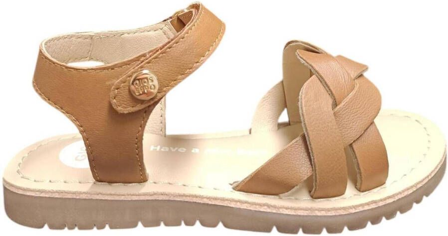 Gioseppo Sandalen ROWLEY
