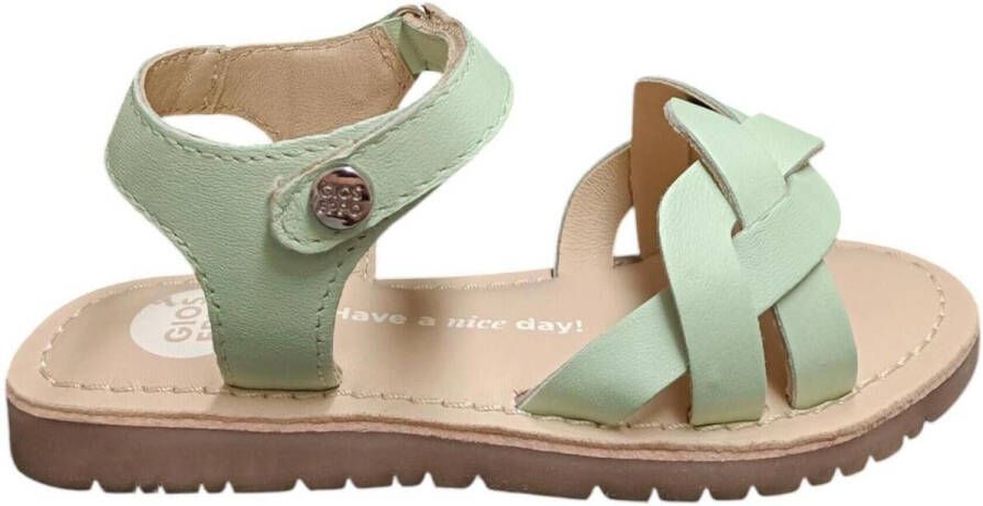 Gioseppo Sandalen ROWLEY