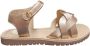 Gioseppo 75332G Brons metaal - Thumbnail 2