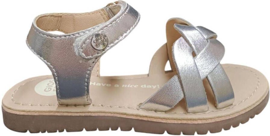 Gioseppo Sandalen ROWLEY