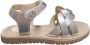 Gioseppo Sandalen ROWLEY - Thumbnail 2