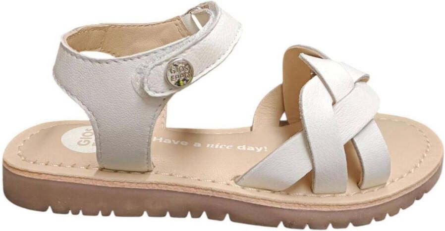 Gioseppo Sandalen ROWLEY