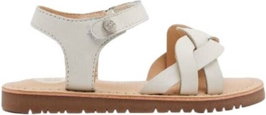 Gioseppo Sandalen Rowley Kids Sandals White