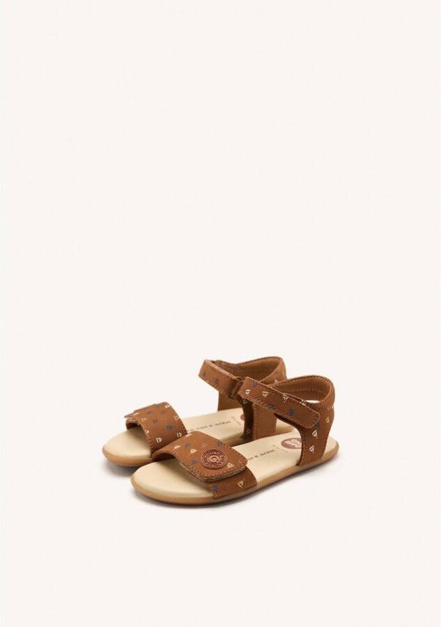 Gioseppo Sandalen ROYALSTON