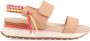Gioseppo Sandalen SANDAAL 71082 AUSTELL - Thumbnail 3