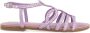 Gioseppo Sandalen SANDAAL 71746 YAKIMA - Thumbnail 1