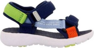 Gioseppo Sandalen SANDALIA DEPORTIVA NIO BARDON 68967