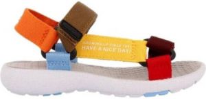 Gioseppo Sandalen SANDALIA DEPORTIVA NIO BERMOT 68029