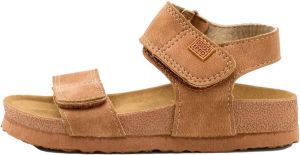 Gioseppo Sandalen SANDALIA MARRON NIO TREDEGAR 66035