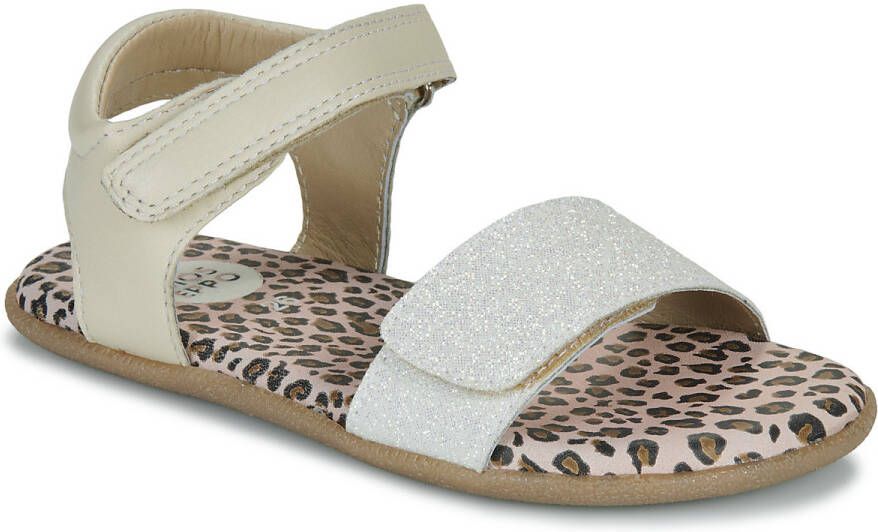 Gioseppo Sandalen SAUGUS