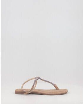 Gioseppo Sandalen SEFFNER 71726-P