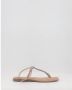 Gioseppo Seffner Sandals Multicolor Dames - Thumbnail 2