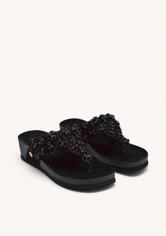 Gioseppo Sandalen SHAWANO