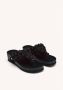 Gioseppo Sandalen 74494 P SHAWANO - Thumbnail 4