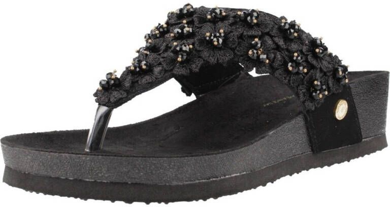 Gioseppo Sandalen SHAWANO