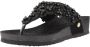 Gioseppo Sandalen 74494 P SHAWANO - Thumbnail 2