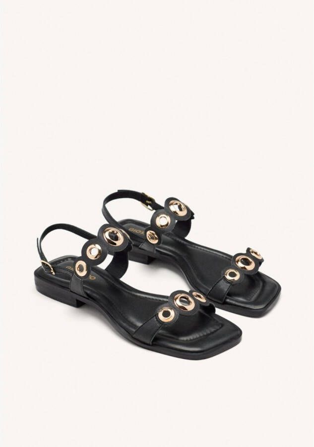 Gioseppo Sandalen SIREN