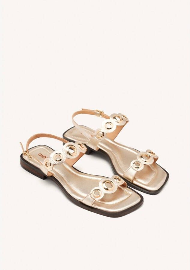 Gioseppo Sandalen SIREN