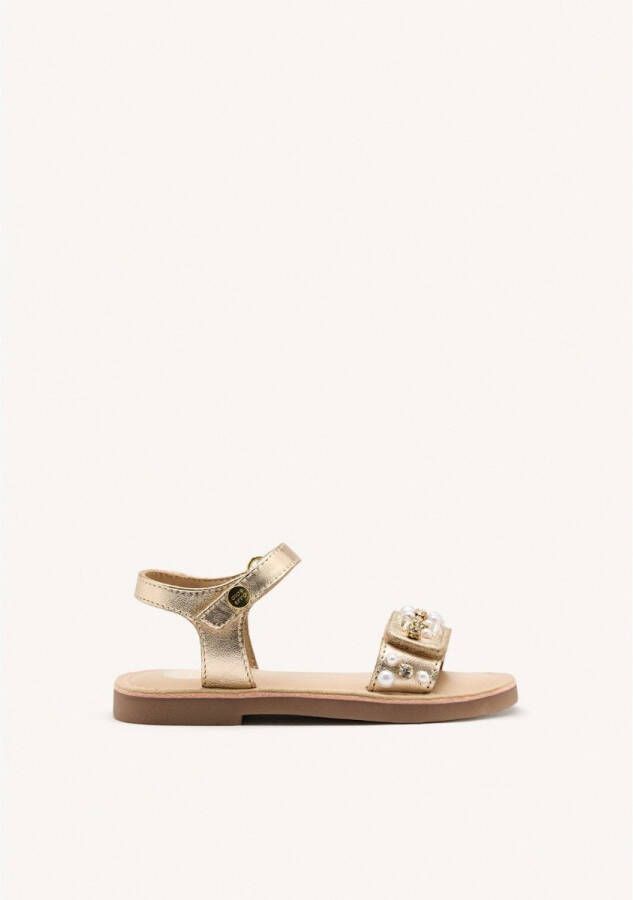 Gioseppo Sandalen SKANAWAN