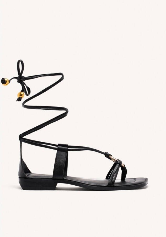 Gioseppo Sandalen SPRAGUE