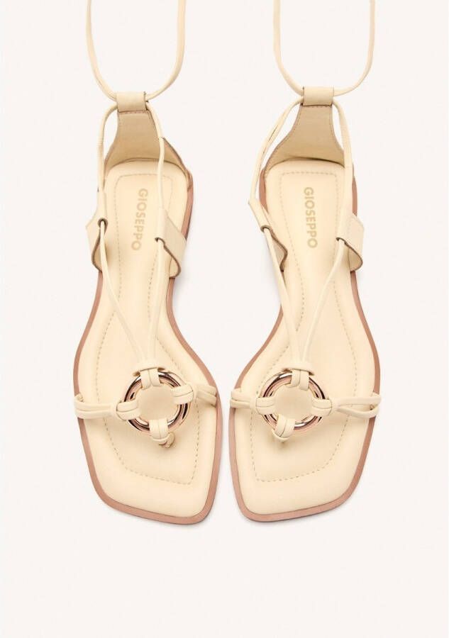 Gioseppo Sandalen SPRAGUE