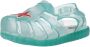 Gioseppo Waterschoenen STARA - Thumbnail 1