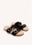 Gioseppo Sandalen STELLA - Thumbnail 2