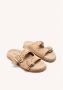 Gioseppo Sandalen STELLA - Thumbnail 3