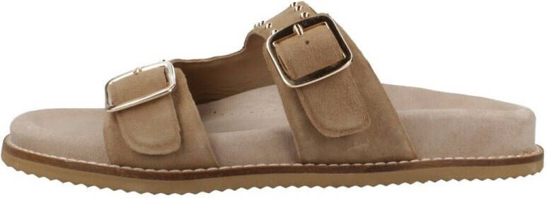 Gioseppo Sandalen STELLA