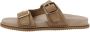 Gioseppo Sandalen STELLA - Thumbnail 2