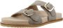 Gioseppo Sandalen STELLA - Thumbnail 2