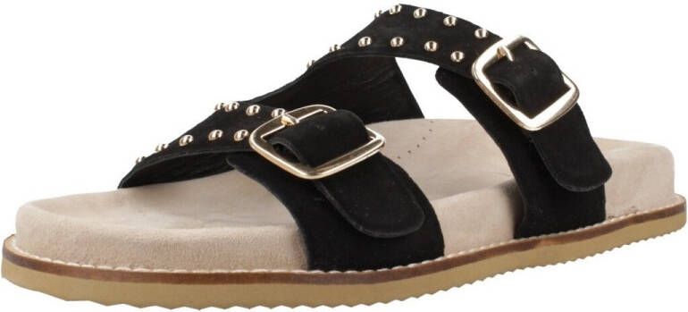 Gioseppo Sandalen STELLA