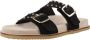Gioseppo Sandalen STELLA - Thumbnail 2