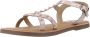 Gioseppo Sandalen STIBB - Thumbnail 2