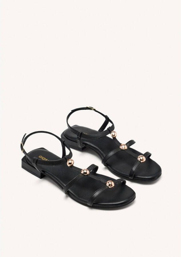 Gioseppo Sandalen STINNETT