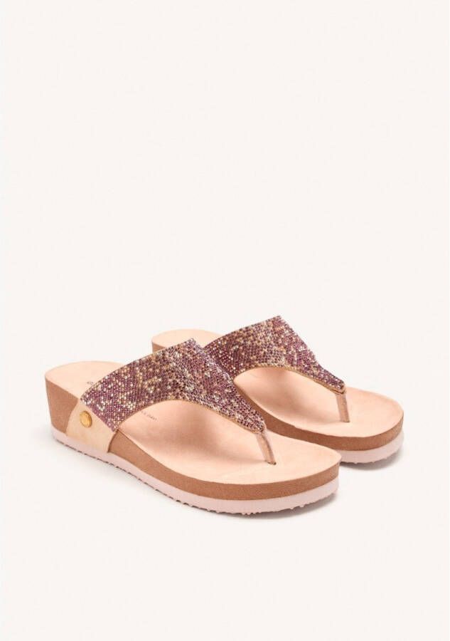 Gioseppo Sandalen STODDARD