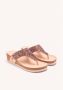 Gioseppo Sandalen 74513 P STODDARD - Thumbnail 2