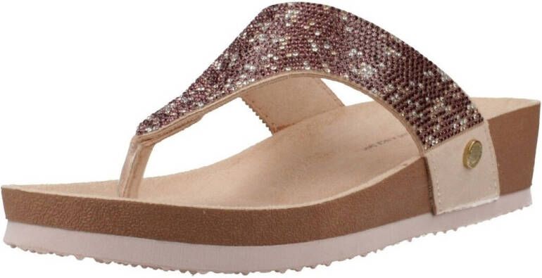 Gioseppo Sandalen STODDARD